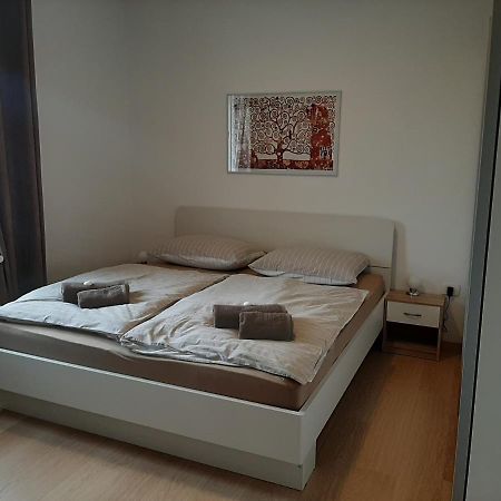 Apartment Sol, Izola, San Simon 외부 사진