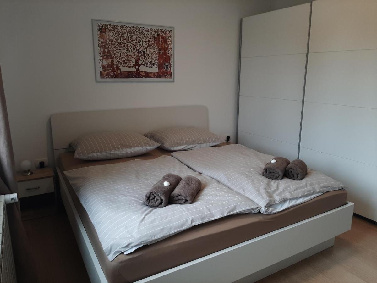 Apartment Sol, Izola, San Simon 외부 사진